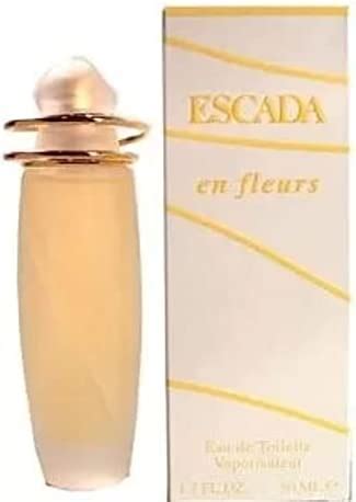 buy escada en fleur cheap